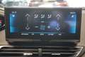 Peugeot 3008 Active Business Aut. MY22/LED/Navi Grau - thumbnail 17