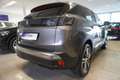 Peugeot 3008 Active Business Aut. MY22/LED/Navi Grau - thumbnail 5