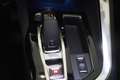 Peugeot 3008 Active Business Aut. MY22/LED/Navi Grau - thumbnail 19