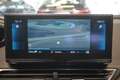 Peugeot 3008 Active Business Aut. MY22/LED/Navi Grau - thumbnail 15