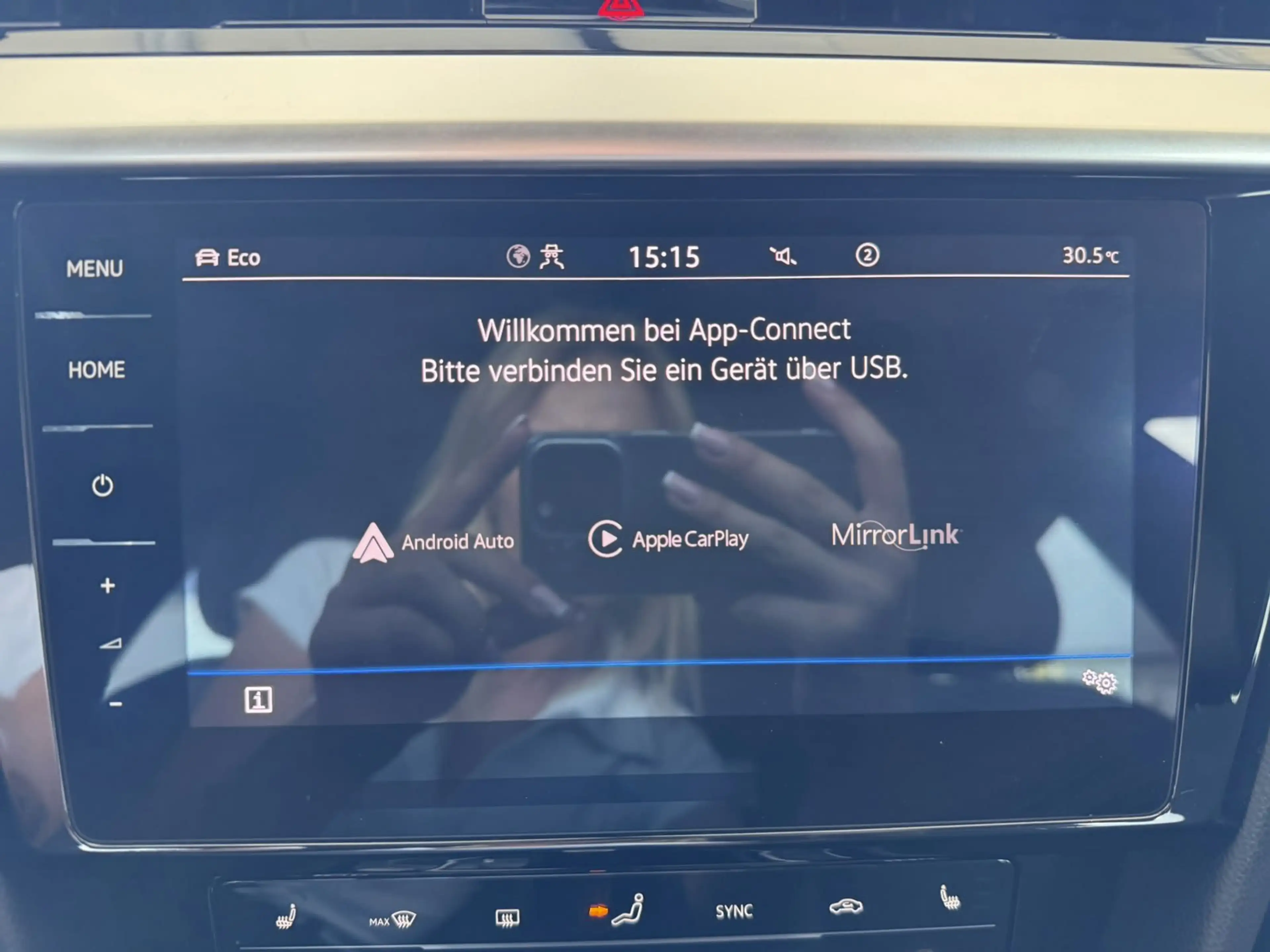Volkswagen Arteon Arteon 2.0 TDI DSG,R-LINE,4x4,AHK,VIRTUAL,DAB — photo 13