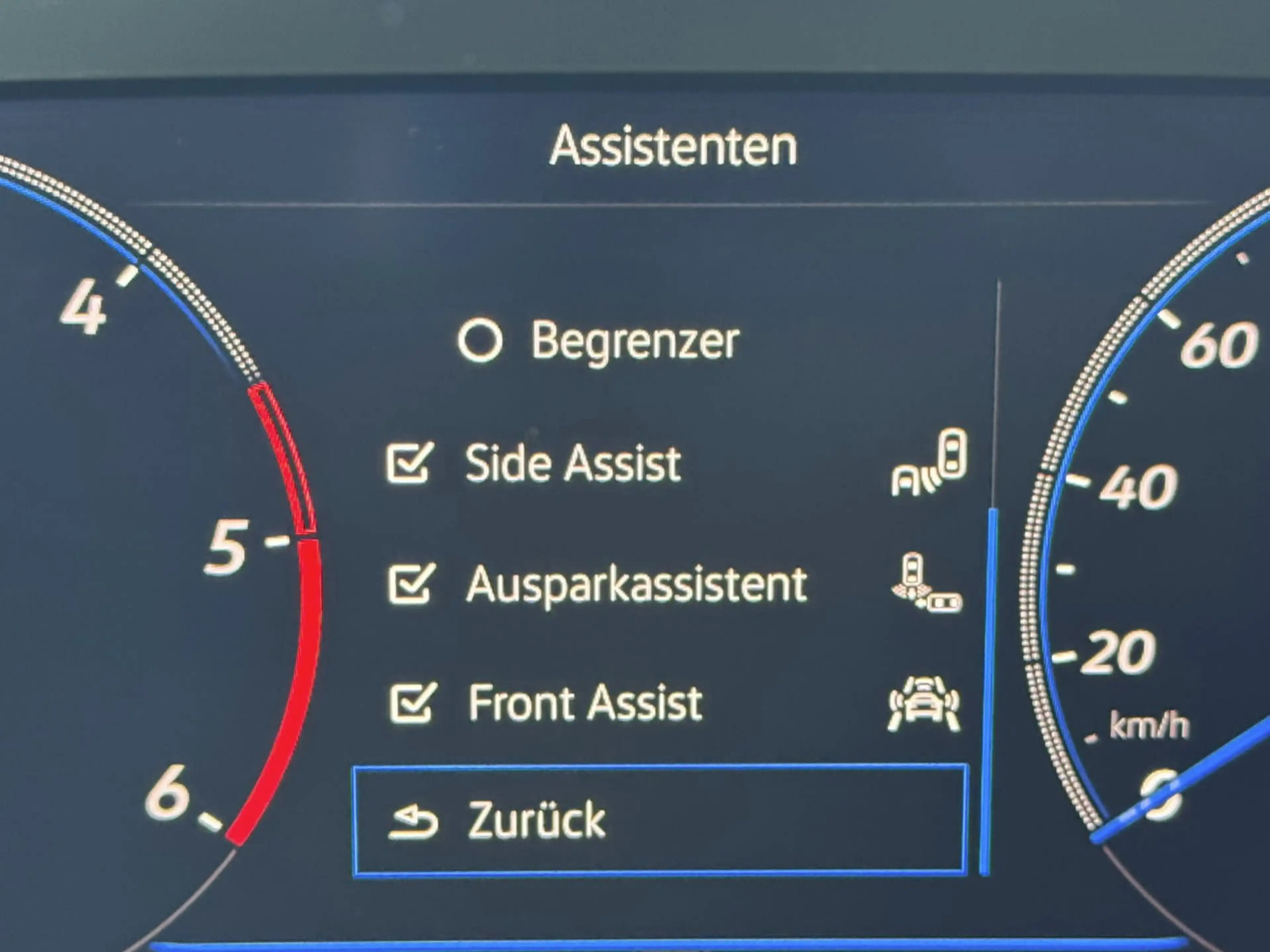 Volkswagen Arteon Arteon 2.0 TDI DSG,R-LINE,4x4,AHK,VIRTUAL,DAB — photo 15