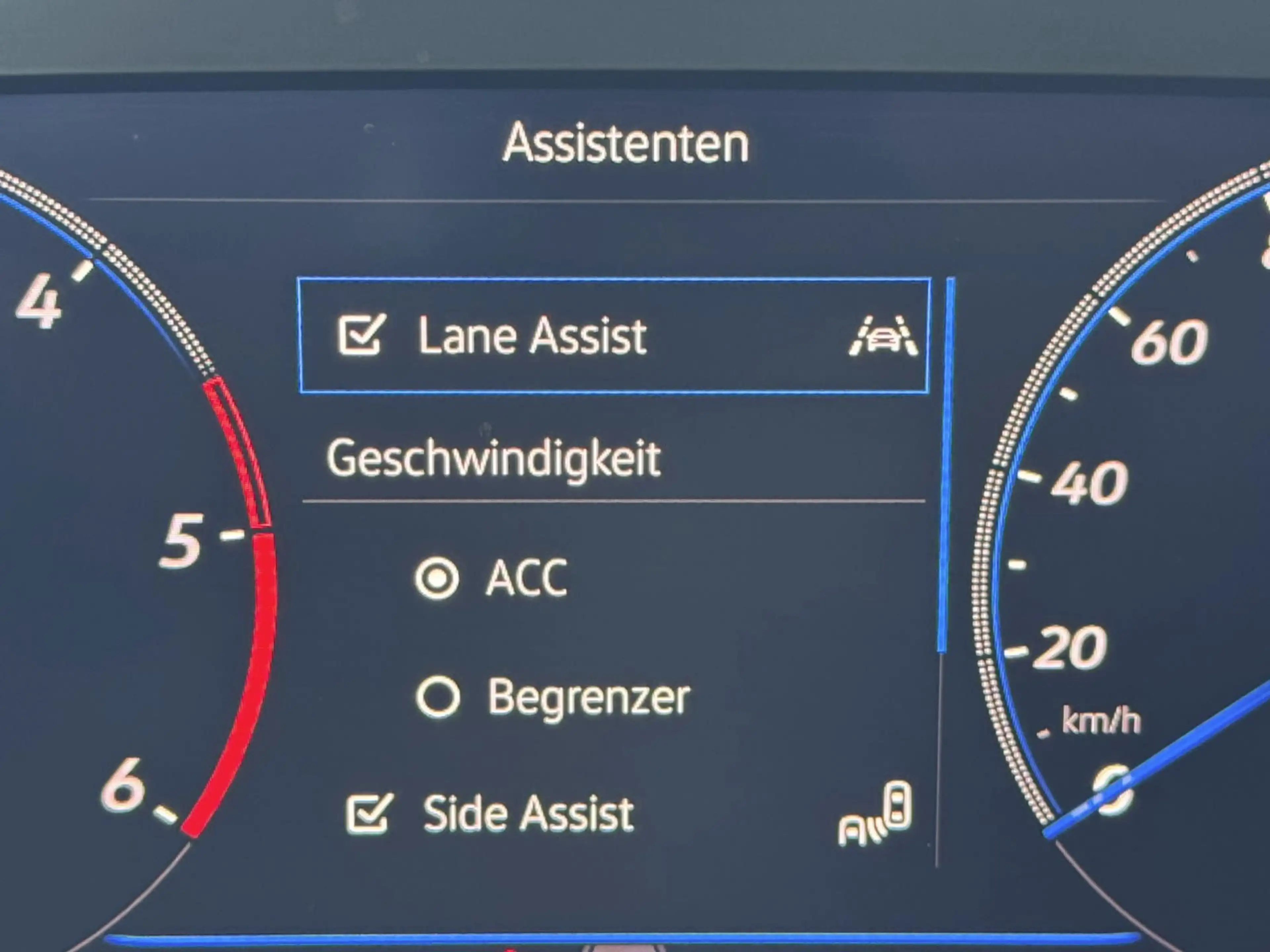 Volkswagen Arteon Arteon 2.0 TDI DSG,R-LINE,4x4,AHK,VIRTUAL,DAB — photo 14
