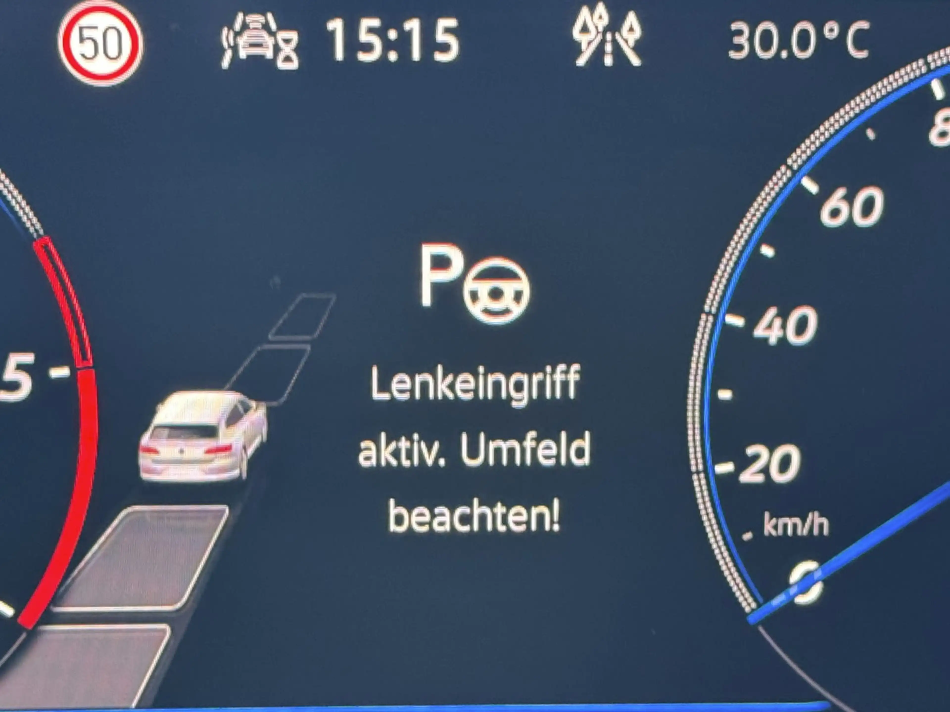 Volkswagen Arteon Arteon 2.0 TDI DSG,R-LINE,4x4,AHK,VIRTUAL,DAB — photo 12