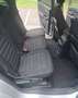 Ford Galaxy Galaxy 2.0 TDCI 150 S Argent - thumbnail 6