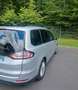 Ford Galaxy Galaxy 2.0 TDCI 150 S Argent - thumbnail 4