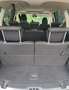 Ford Galaxy Galaxy 2.0 TDCI 150 S Argent - thumbnail 5