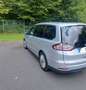 Ford Galaxy Galaxy 2.0 TDCI 150 S Argent - thumbnail 3