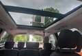 Ford Galaxy Galaxy 2.0 TDCI 150 S Argent - thumbnail 9