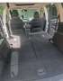 Ford Galaxy Galaxy 2.0 TDCI 150 S Argent - thumbnail 8