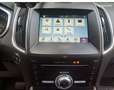 Ford Galaxy Galaxy 2.0 TDCI 150 S Argent - thumbnail 10