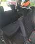 Ford Galaxy Galaxy 2.0 TDCI 150 S Argent - thumbnail 7