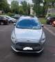 Ford Galaxy Galaxy 2.0 TDCI 150 S Argent - thumbnail 1