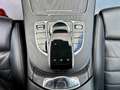 Mercedes-Benz E 200 *AMG* VR Cockpit, Full Led ,Gps ,Camera ,Cuir,… Bleu - thumbnail 21
