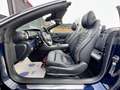 Mercedes-Benz E 200 *AMG* VR Cockpit, Full Led ,Gps ,Camera ,Cuir,… Bleu - thumbnail 12