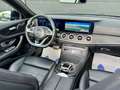 Mercedes-Benz E 200 *AMG* VR Cockpit, Full Led ,Gps ,Camera ,Cuir,… Bleu - thumbnail 17