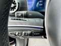 Mercedes-Benz E 200 *AMG* VR Cockpit, Full Led ,Gps ,Camera ,Cuir,… Bleu - thumbnail 23