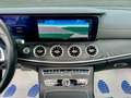Mercedes-Benz E 200 *AMG* VR Cockpit, Full Led ,Gps ,Camera ,Cuir,… Bleu - thumbnail 20