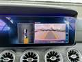 Mercedes-Benz E 200 *AMG* VR Cockpit, Full Led ,Gps ,Camera ,Cuir,… Bleu - thumbnail 27