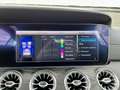 Mercedes-Benz E 200 *AMG* VR Cockpit, Full Led ,Gps ,Camera ,Cuir,… Bleu - thumbnail 28