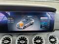 Mercedes-Benz E 200 *AMG* VR Cockpit, Full Led ,Gps ,Camera ,Cuir,… Blau - thumbnail 26