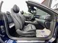 Mercedes-Benz E 200 *AMG* VR Cockpit, Full Led ,Gps ,Camera ,Cuir,… Blau - thumbnail 15