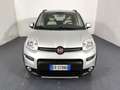 Fiat Panda 0.9 TwinAir Turbo S&S 4x4 Argento - thumbnail 2