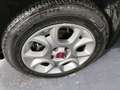 Fiat Panda 0.9 TwinAir Turbo S&S 4x4 Argento - thumbnail 6