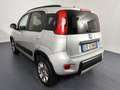 Fiat Panda 0.9 TwinAir Turbo S&S 4x4 Argento - thumbnail 10