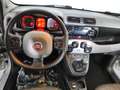 Fiat Panda 0.9 TwinAir Turbo S&S 4x4 Argento - thumbnail 14