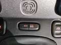 Fiat Panda 0.9 TwinAir Turbo S&S 4x4 Argento - thumbnail 15