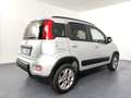 Fiat Panda 0.9 TwinAir Turbo S&S 4x4 Argento - thumbnail 7