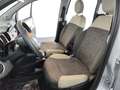 Fiat Panda 0.9 TwinAir Turbo S&S 4x4 Argento - thumbnail 13