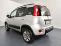 Fiat Panda 0.9 TwinAir Turbo S&S 4x4 Argento - thumbnail 9