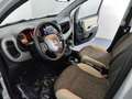 Fiat Panda 0.9 TwinAir Turbo S&S 4x4 Argento - thumbnail 12