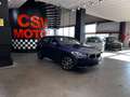 BMW X2 xDrive25e Auto Blau - thumbnail 4