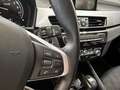 BMW X2 xDrive25e Auto Blau - thumbnail 19
