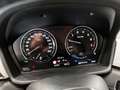BMW X2 xDrive25e Auto Blau - thumbnail 14