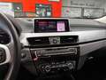 BMW X2 xDrive25e Auto Blau - thumbnail 16