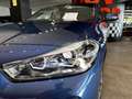 BMW X2 xDrive25e Auto Blau - thumbnail 21