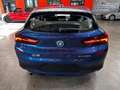 BMW X2 xDrive25e Auto Blau - thumbnail 7