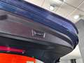 BMW X2 xDrive25e Auto Blau - thumbnail 9