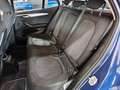 BMW X2 xDrive25e Auto Blau - thumbnail 11