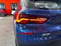 BMW X2 xDrive25e Auto Blau - thumbnail 22