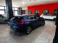 BMW X2 xDrive25e Auto Blau - thumbnail 6