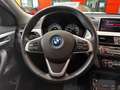BMW X2 xDrive25e Auto Blau - thumbnail 13