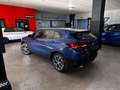 BMW X2 xDrive25e Auto Blau - thumbnail 5