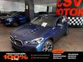 BMW X2 xDrive25e Auto Blau - thumbnail 1