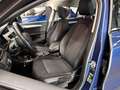 BMW X2 xDrive25e Auto Blau - thumbnail 10