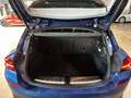 BMW X2 xDrive25e Auto Blau - thumbnail 8